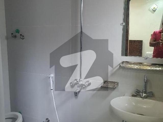 Apartment for rent in Rawalpindi, Islamabad Capital Territory