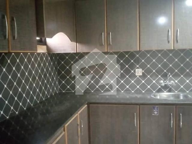 Property for rent in لاہور, لاہور ڈویژن