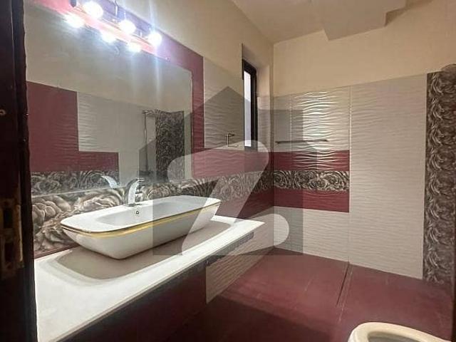 Property for rent in Rawalpindi, Islamabad Capital Territory