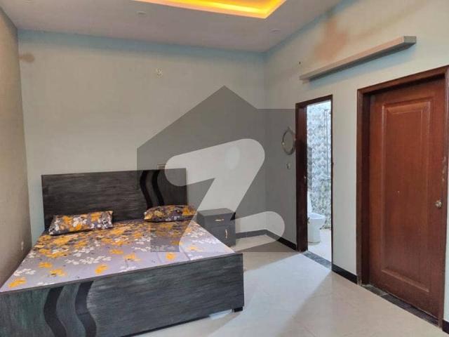 Property for rent in Rawalpindi, Islamabad Capital Territory