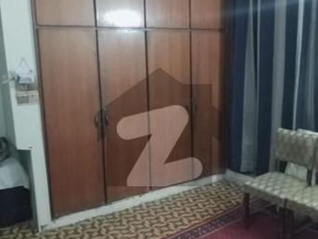 Apartment for rent in Rawalpindi, Islamabad Capital Territory