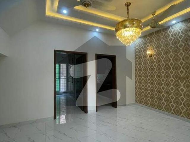 House for rent in Rawalpindi, Islamabad Capital Territory