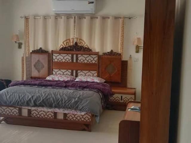 House for rent in Islamabad