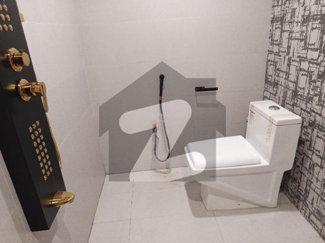 House for sale in Gujranwala, Islamabad Capital Territory