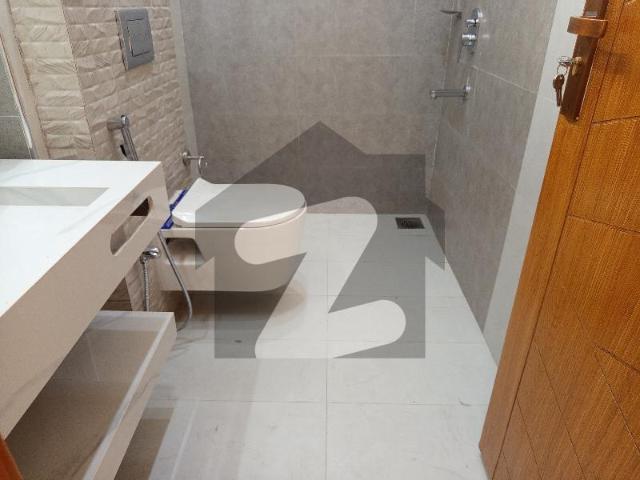 House for sale in Gujranwala, Islamabad Capital Territory