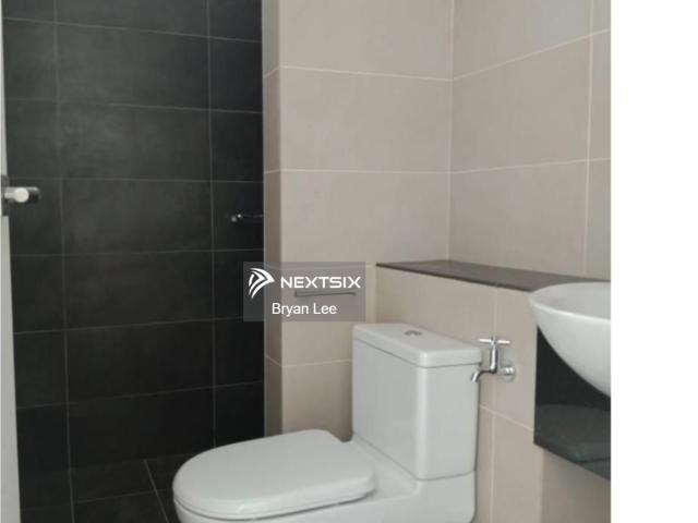 Residential House for sale in Petaling, Alam Impian