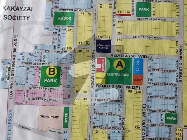 Property for sale in Rawalpindi, Islamabad Capital Territory