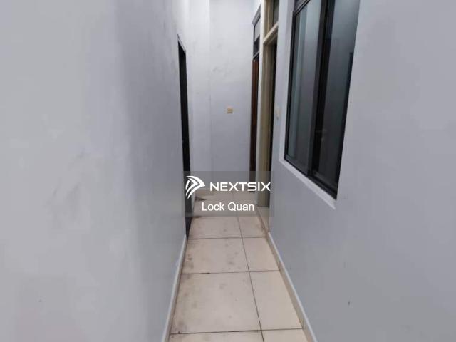 Residential House for sale in Johore Bahru, Johor