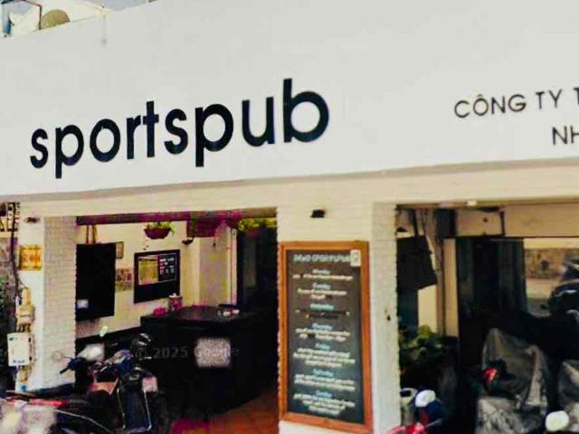 Bất động sản cho thuê tại Thủ Đức, Hồ Chí Minh