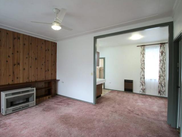 House for rent in Orange, New South Wales