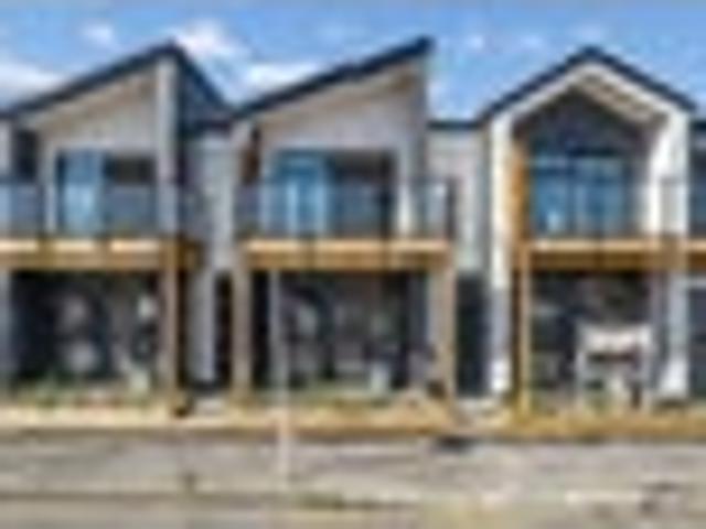 House for sale in Pauatahanui, Wellington