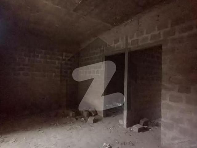 House for sale in North Waziristan, Federally Administered Tribal Areas fata