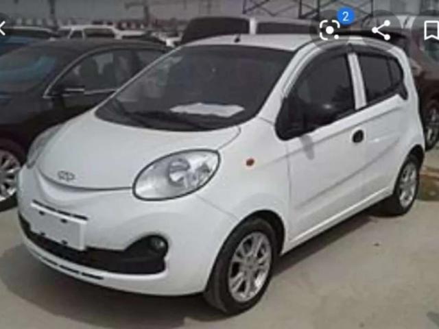 House for sale in Gujranwala, Islamabad Capital Territory