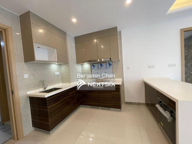 Residential House for sale in Johor