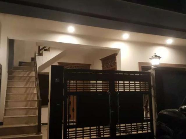 House for rent in Islamabad