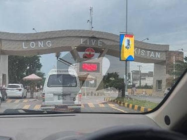 Property for rent in Gujranwala, Islamabad Capital Territory
