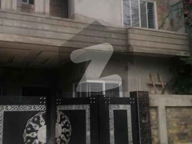 House for sale in Gujranwala, Islamabad Capital Territory