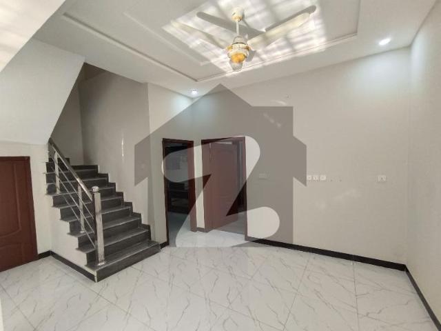 House for sale in Gujranwala, Islamabad Capital Territory