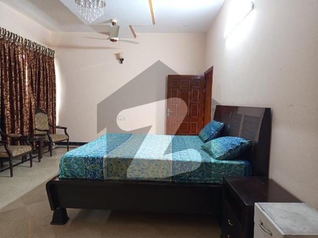 House for sale in Gujranwala, Islamabad Capital Territory