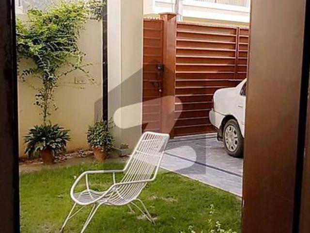 House for sale in Multan, Islamabad Capital Territory