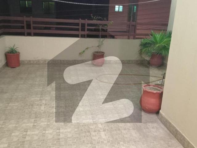 House for sale in Multan, Islamabad Capital Territory