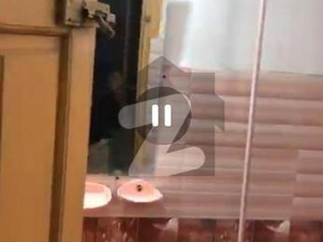 House for sale in تحصیل پشاور شہر, پشاور ڈویژن