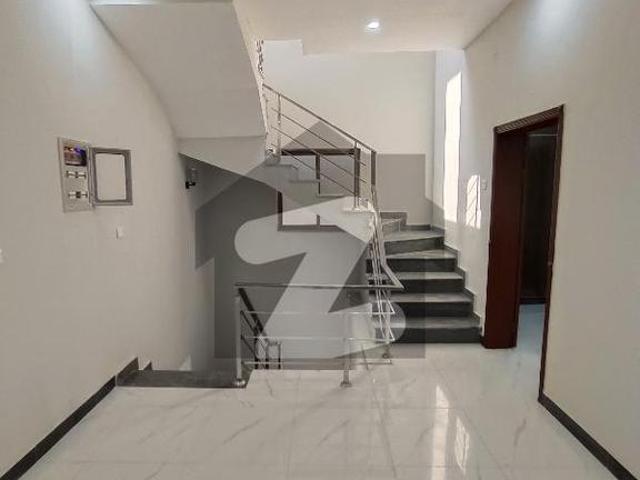 House for sale in Gujranwala, Islamabad Capital Territory