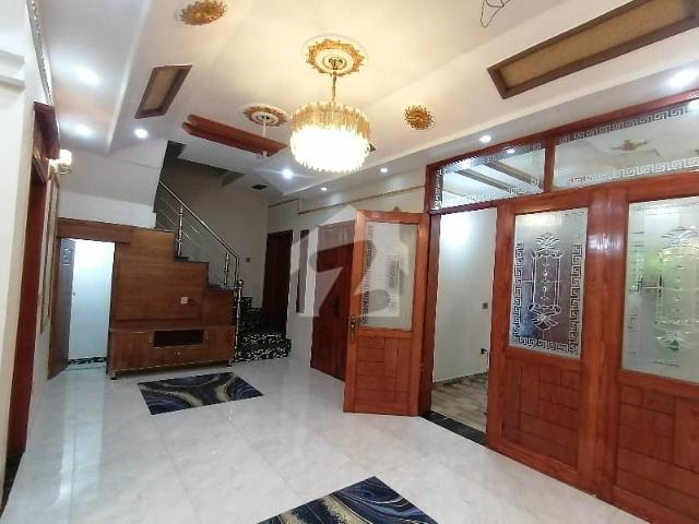 House for rent in Rawalpindi, Islamabad Capital Territory