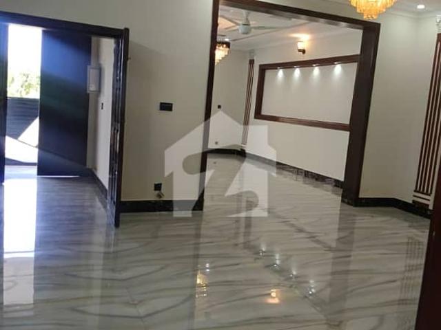 House for rent in Islamabad