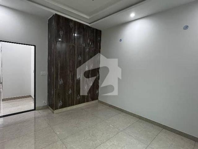 House for rent in لاہور, لاہور ڈویژن