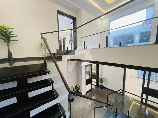 House for rent in لاہور, لاہور ڈویژن