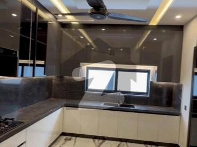 House for rent in Rawalpindi, Islamabad Capital Territory