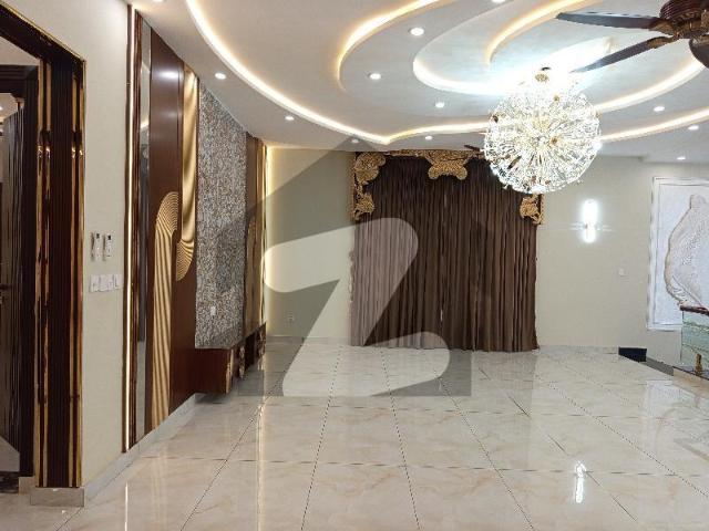 House for rent in Gujranwala, Islamabad Capital Territory