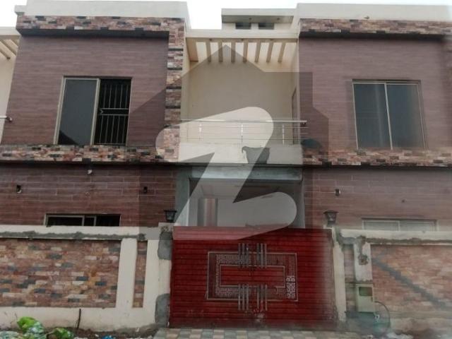 House for rent in Gujranwala, Islamabad Capital Territory