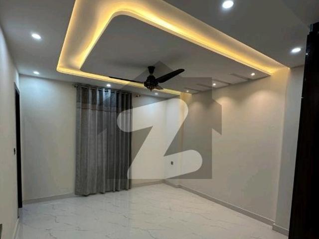 House for rent in Gujranwala, Islamabad Capital Territory