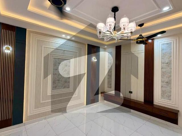 House for rent in تحصیل گوجرانوالہ شہر, گوجرانوالہ ڈویژن