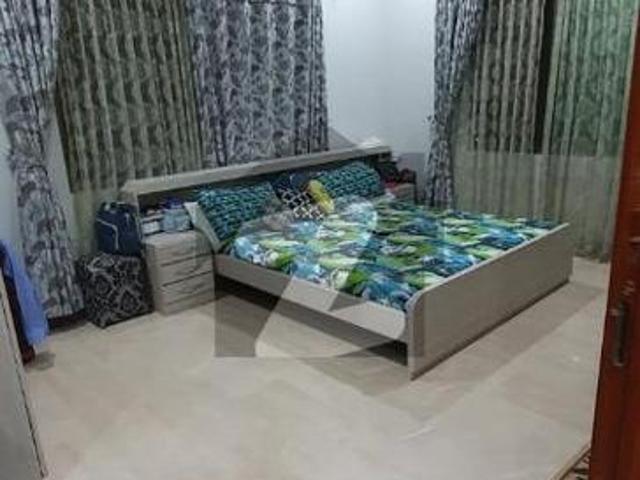 House for rent in کراچی ڈویژن, North Waziristan