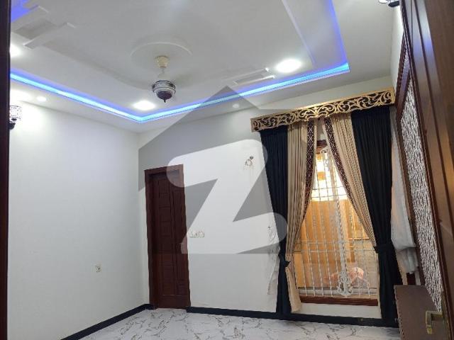 House for rent in Gujranwala, Islamabad Capital Territory
