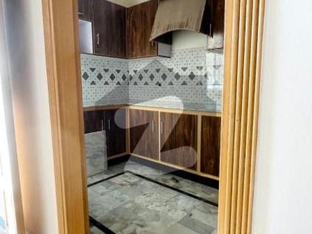 House for sale in Peshawar, North West Frontier Province