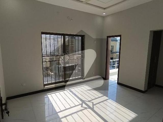 House for sale in Gujranwala, Islamabad Capital Territory