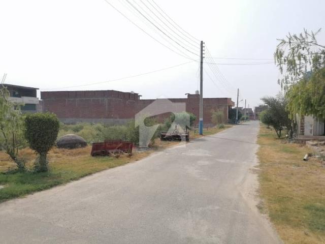 House for sale in Faisalabad, Islamabad Capital Territory