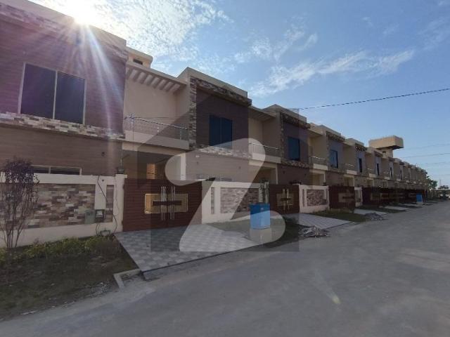House for sale in Gujranwala, Islamabad Capital Territory