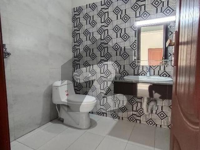 House for sale in Gujranwala, Islamabad Capital Territory