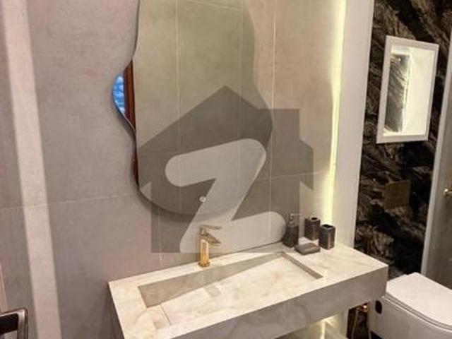 House for sale in Gujranwala, Islamabad Capital Territory