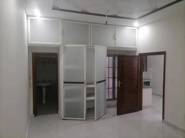 House for sale in Peshawar, North West Frontier Province