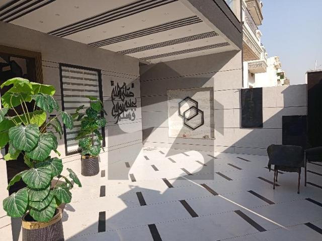 House for sale in Gujranwala, Islamabad Capital Territory