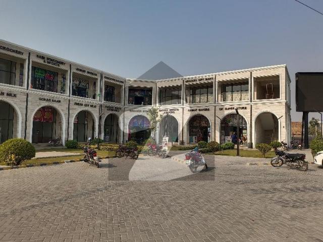House for sale in Gujranwala, Islamabad Capital Territory