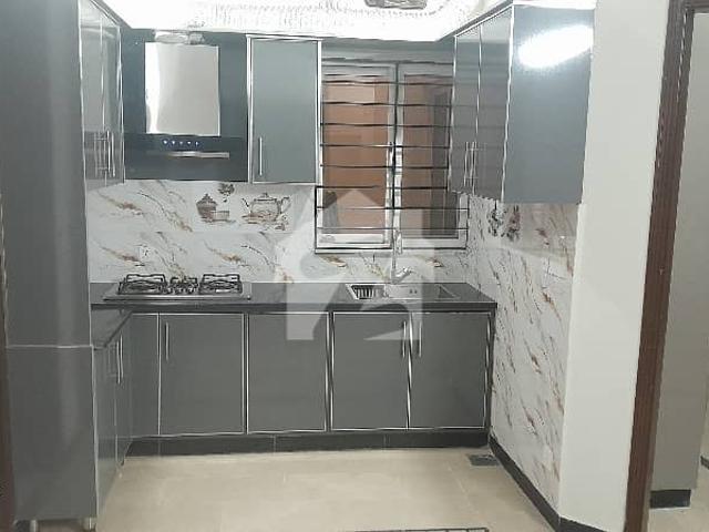 Property for rent in Islamabad