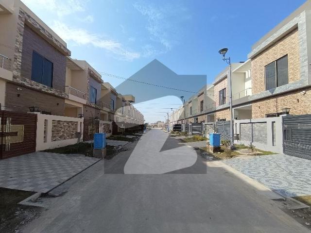 House for sale in Gujranwala, Islamabad Capital Territory