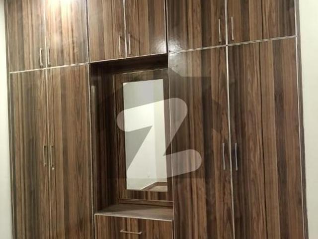 House for rent in Gujranwala, Islamabad Capital Territory